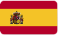 Español
