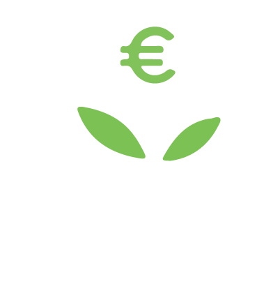 Atracción de Inversiones