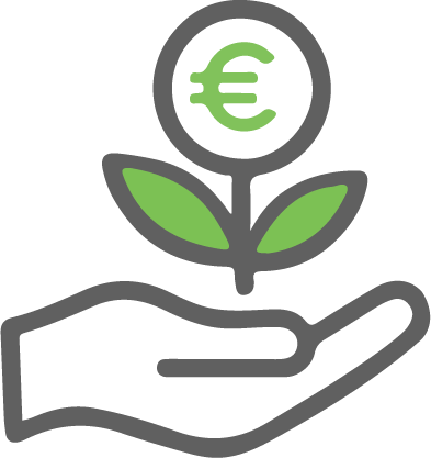 Atracción de Inversiones