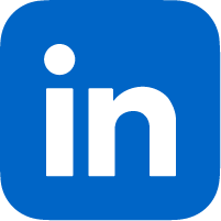 LinkedIn Marisel