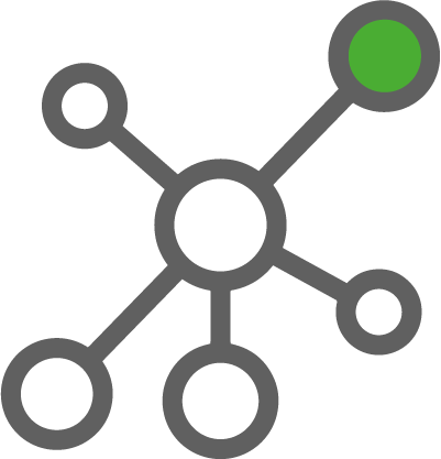 Transferencia Tecnológica