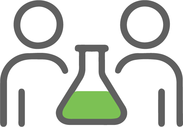 Cooperación Científica
