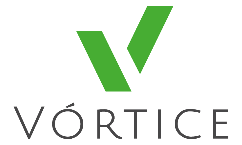 Vórtice