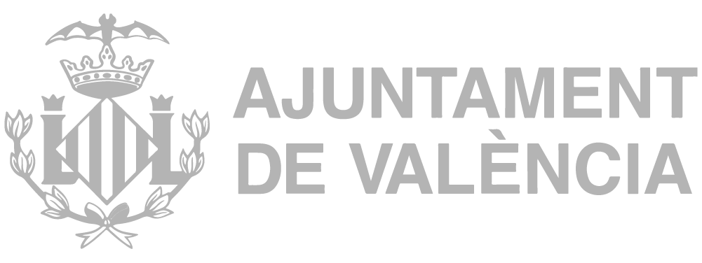 Ajuntament de Valencia