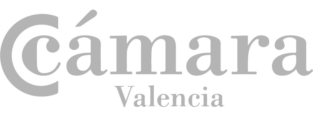 Camara Valencia