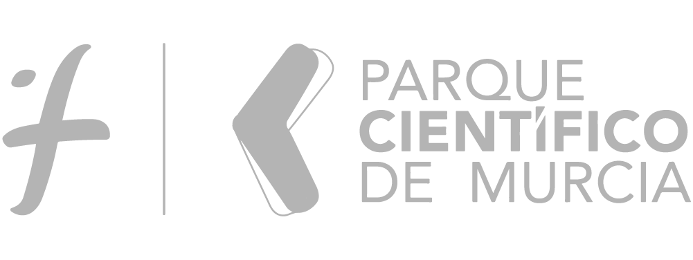 Parque Cientifico de Murcia