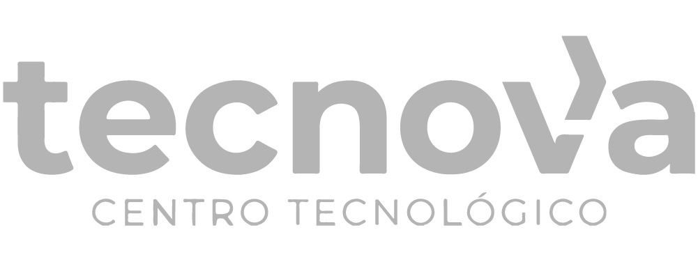 Tecnova