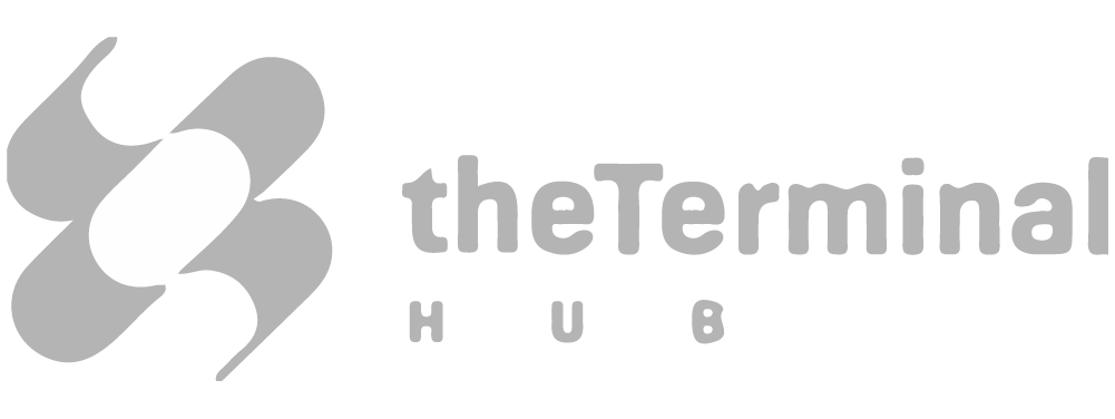 The Terminal Hub