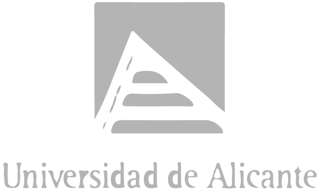 U de Alicante