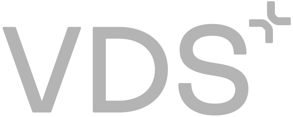 VDS