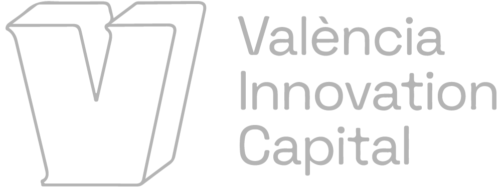 Valencia Innovation Capital