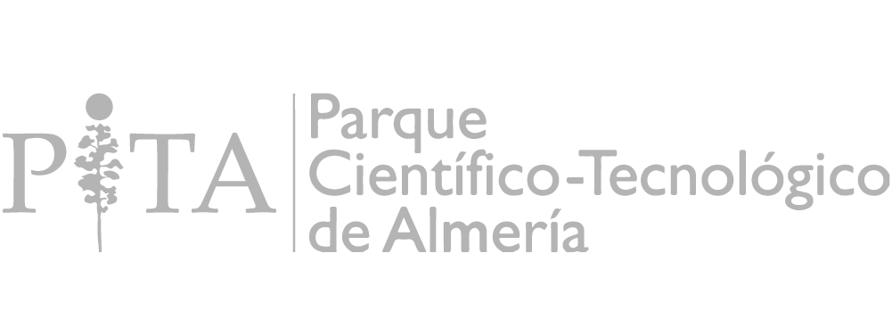 Parque Cientifico de Almeria