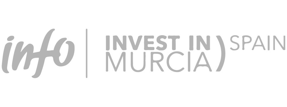 Invest in Murcia